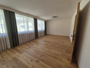 Raum 1